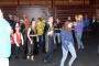 Thumbs/tn_Winterfeest 2.0 026.jpg